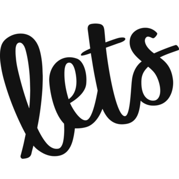 Imagen del Avatar del Producto