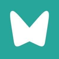 Product Avatar Image