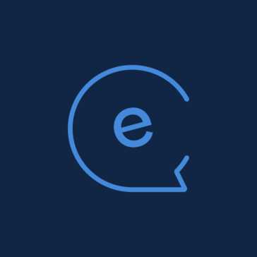 Immagine avatar del prodotto