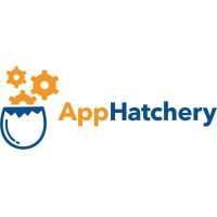 Product Avatar Image