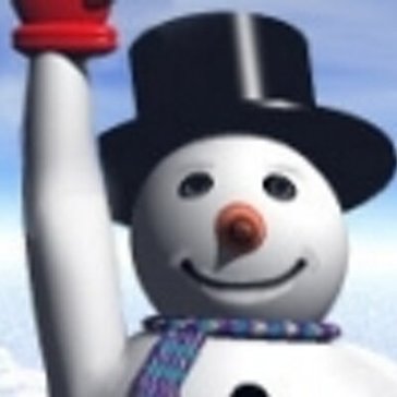 Product Avatar Image