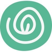 Immagine avatar del prodotto