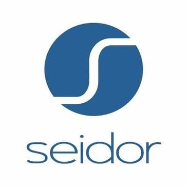 Seidor Seidor