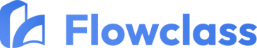 Flowclass Pricing