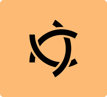 Imagem do Avatar do Produto Imagem do Avatar do Produto