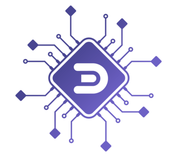 Imagen del Avatar del Producto