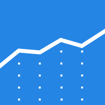 Minter.io Pricing