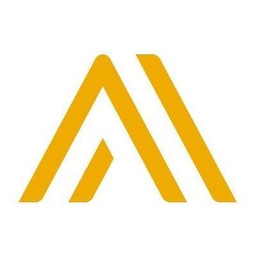 Best Accounts Payable Ap Spend Analysis Software In 2021 G2