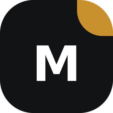 Product Avatar Image