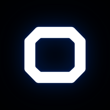 Imagem do Avatar do Produto Imagem do Avatar do Produto