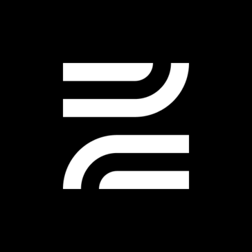 Imagem do Avatar do Produto