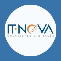 It-Nova S.A.S. It-Nova S.A.S.