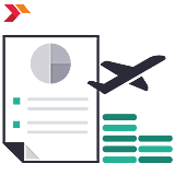 Immagine avatar del prodotto