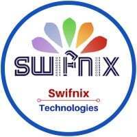 Swifnix Technology