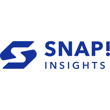 Immagine avatar del prodotto