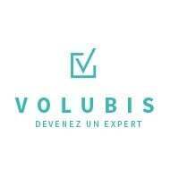 Volubis