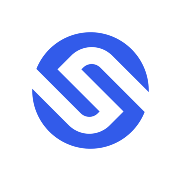 Image de l'avatar du produit