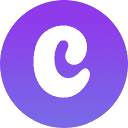 Product Avatar Image Product Avatar Image