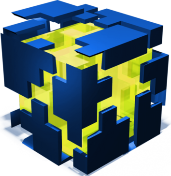 Product Avatar Image