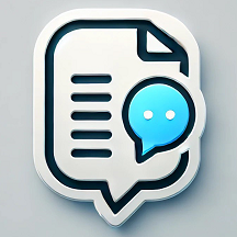 Immagine avatar del prodotto Immagine avatar del prodotto