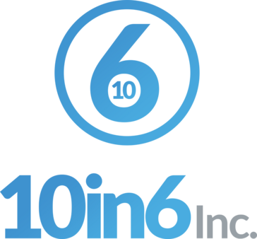 Immagine avatar del prodotto