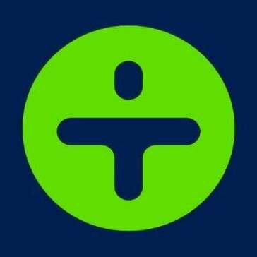 Immagine avatar del prodotto