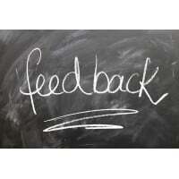 Immagine avatar del prodotto