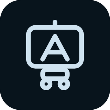 Product Avatar Image