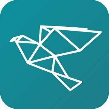 Product Avatar Image