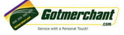 Gotmerchant.com