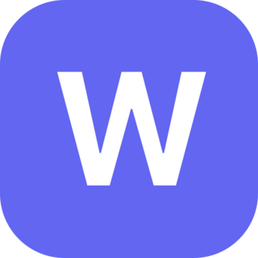 Product Avatar Image
