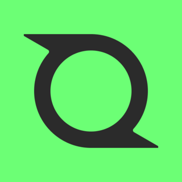 Imagen del Avatar del Producto Imagen del Avatar del Producto