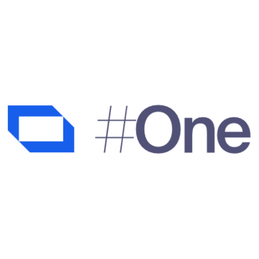 Produkt-Avatar-Bild Produkt-Avatar-Bild