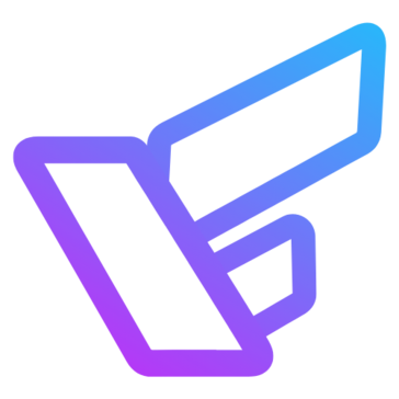 Imagem do Avatar do Produto