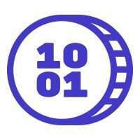 Immagine avatar del prodotto