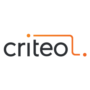Criteo Dynamic Retargeting Reviews 2020 Details Pricing