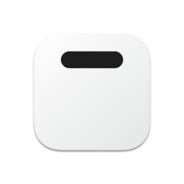 Product Avatar Image