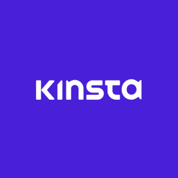 Kinsta Show