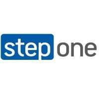 Step One Enterprise Solutions S.A. Step One Enterprise Solutions S.A.