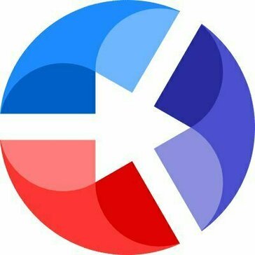 Imagen del Avatar del Producto