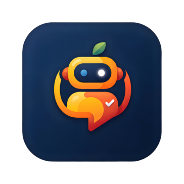 Product Avatar Image Product Avatar Image