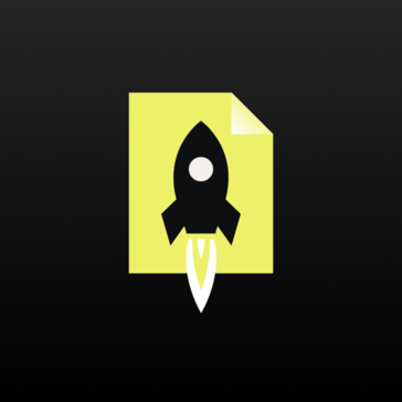 Product Avatar Image