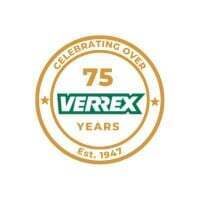 Verrex
