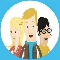 Product Avatar Image