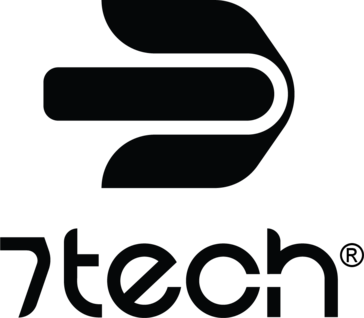 7tech