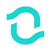 Immagine avatar del prodotto