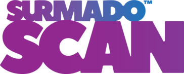 Imagen del Avatar del Producto