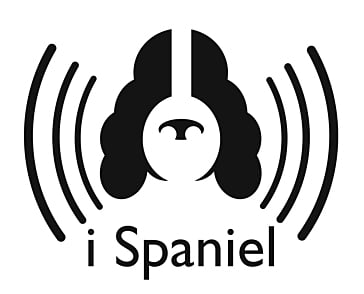 Immagine avatar del prodotto