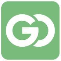 Product Avatar Image Product Avatar Image