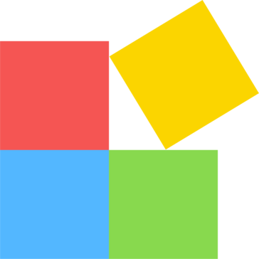 Product Avatar Image